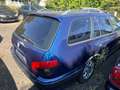 Peugeot 406 ST Blau - thumbnail 3