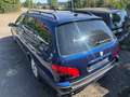 Peugeot 406 ST Blau - thumbnail 4
