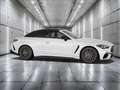 Mercedes-Benz CLE 53 AMG 4M+ Cabrio AMG+AMBIENTE+DISTRO+MEMORY Weiß - thumbnail 5