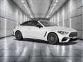 Mercedes-Benz CLE 53 AMG 4M+ Cabrio Perf.Sitze+Distronic+Premi Blanc - thumbnail 4