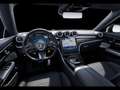 Mercedes-Benz CLE 53 AMG 4M+ Cabrio Perf.Sitze+Distronic+Premi Blanc - thumbnail 11