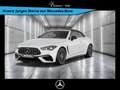 Mercedes-Benz CLE 53 AMG 4M+ Cabrio Perf.Sitze+Distronic+Premi Blanc - thumbnail 1
