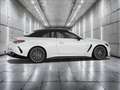 Mercedes-Benz CLE 53 AMG 4M+ Cabrio Perf.Sitze+Distronic+Premi Weiß - thumbnail 6