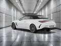 Mercedes-Benz CLE 53 AMG 4M+ Cabrio Perf.Sitze+Distronic+Premi Blanc - thumbnail 9