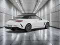 Mercedes-Benz CLE 53 AMG 4M+ Cabrio Perf.Sitze+Distronic+Premi Blanc - thumbnail 7