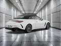 Mercedes-Benz CLE 53 AMG 4M+ Cabrio AMG+AMBIENTE+DISTRO+MEMORY Weiß - thumbnail 7
