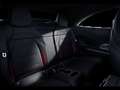 Mercedes-Benz CLE 53 AMG 4M+ Cabrio AMG+AMBIENTE+DISTRO+MEMORY Weiß - thumbnail 13