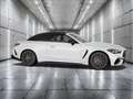 Mercedes-Benz CLE 53 AMG 4M+ Cabrio Perf.Sitze+Distronic+Premi Blanc - thumbnail 5