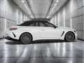 Mercedes-Benz CLE 53 AMG 4M+ Cabrio AMG+AMBIENTE+DISTRO+MEMORY Weiß - thumbnail 6