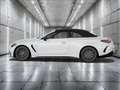 Mercedes-Benz CLE 53 AMG 4M+ Cabrio Perf.Sitze+Distronic+Premi Blanc - thumbnail 10