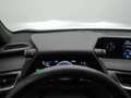 Lexus UX 250h Luxury Line | Glazen Schuifdak | Trekhaak | Blanc - thumbnail 34