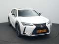 Lexus UX 250h Luxury Line | Glazen Schuifdak | Trekhaak | Blanc - thumbnail 30