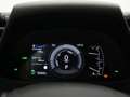 Lexus UX 250h Luxury Line | Glazen Schuifdak | Trekhaak | Blanc - thumbnail 6