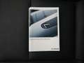 Lexus UX 250h Luxury Line | Glazen Schuifdak | Trekhaak | Blanc - thumbnail 50