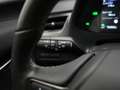 Lexus UX 250h Luxury Line | Glazen Schuifdak | Trekhaak | Blanc - thumbnail 13
