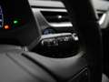 Lexus UX 250h Luxury Line | Glazen Schuifdak | Trekhaak | Blanc - thumbnail 32