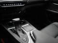 Lexus UX 250h Luxury Line | Glazen Schuifdak | Trekhaak | Blanc - thumbnail 17