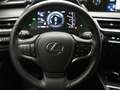 Lexus UX 250h Luxury Line | Glazen Schuifdak | Trekhaak | Blanc - thumbnail 5