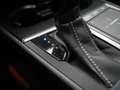 Lexus UX 250h Luxury Line | Glazen Schuifdak | Trekhaak | Blanc - thumbnail 45