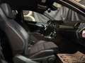 Mercedes-Benz C 250 CDI BlueEfficiency Schwarz - thumbnail 21