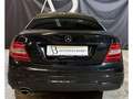 Mercedes-Benz C 250 CDI BlueEfficiency Schwarz - thumbnail 14