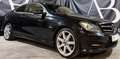 Mercedes-Benz C 250 CDI BlueEfficiency Schwarz - thumbnail 1