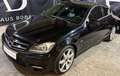 Mercedes-Benz C 250 CDI BlueEfficiency Schwarz - thumbnail 5