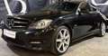 Mercedes-Benz C 250 CDI BlueEfficiency Schwarz - thumbnail 6