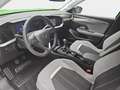 Opel Mokka MOKKA 1.2 TURBO ELEGANCE KLIMAAUTO LED AUDIO WINTE Groen - thumbnail 20