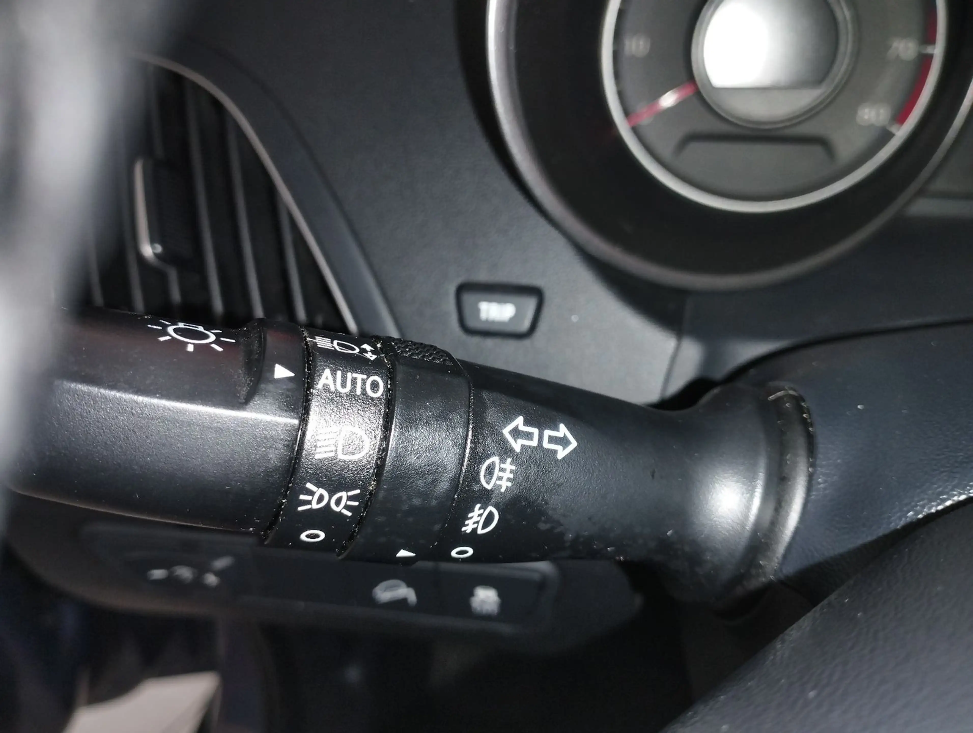 Hyundai iX35 5 Star Edition 2WD-4xSH-Tempo-Bluetooth.... — photo 8