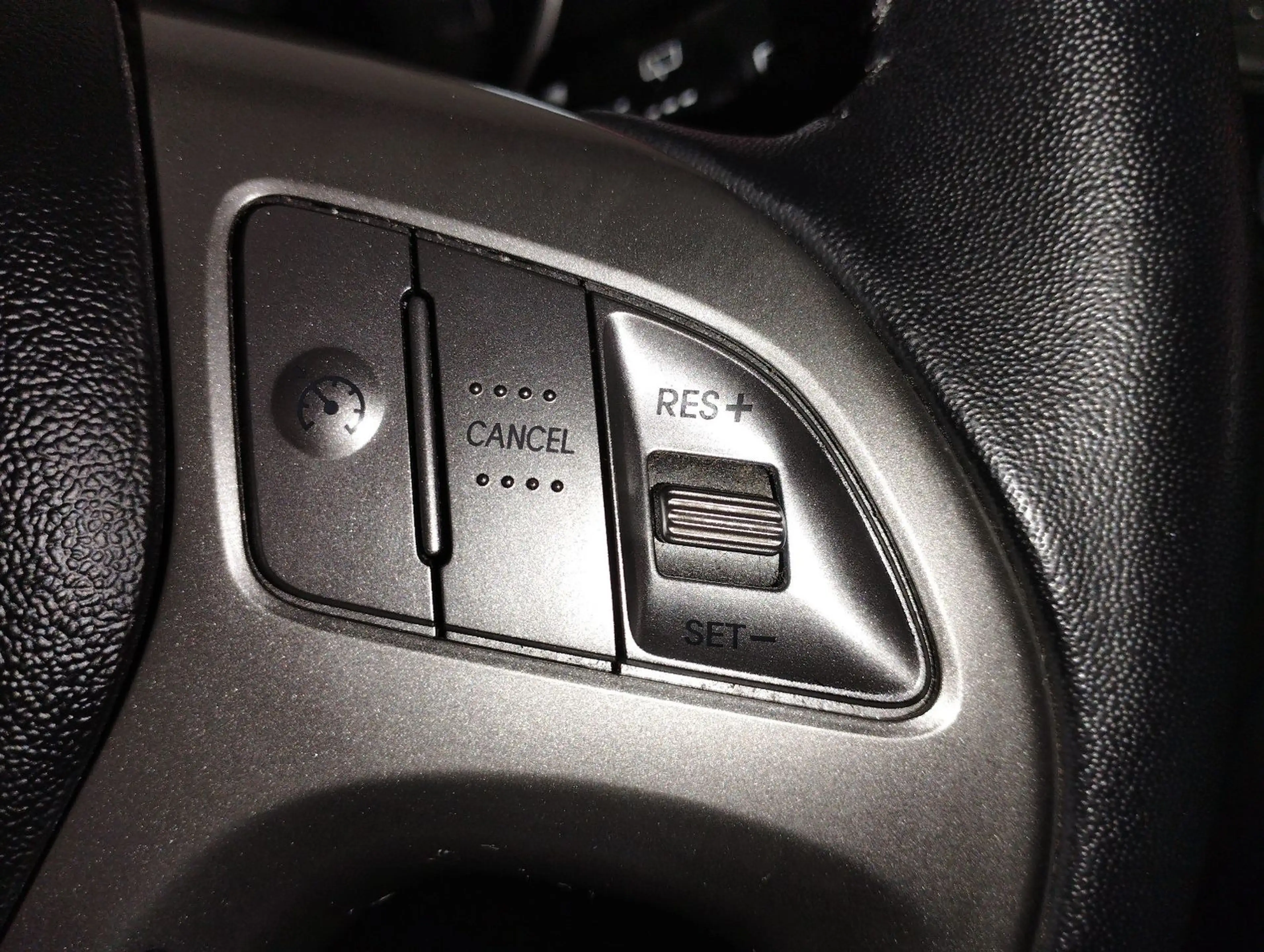 Hyundai iX35 5 Star Edition 2WD-4xSH-Tempo-Bluetooth.... — photo 9