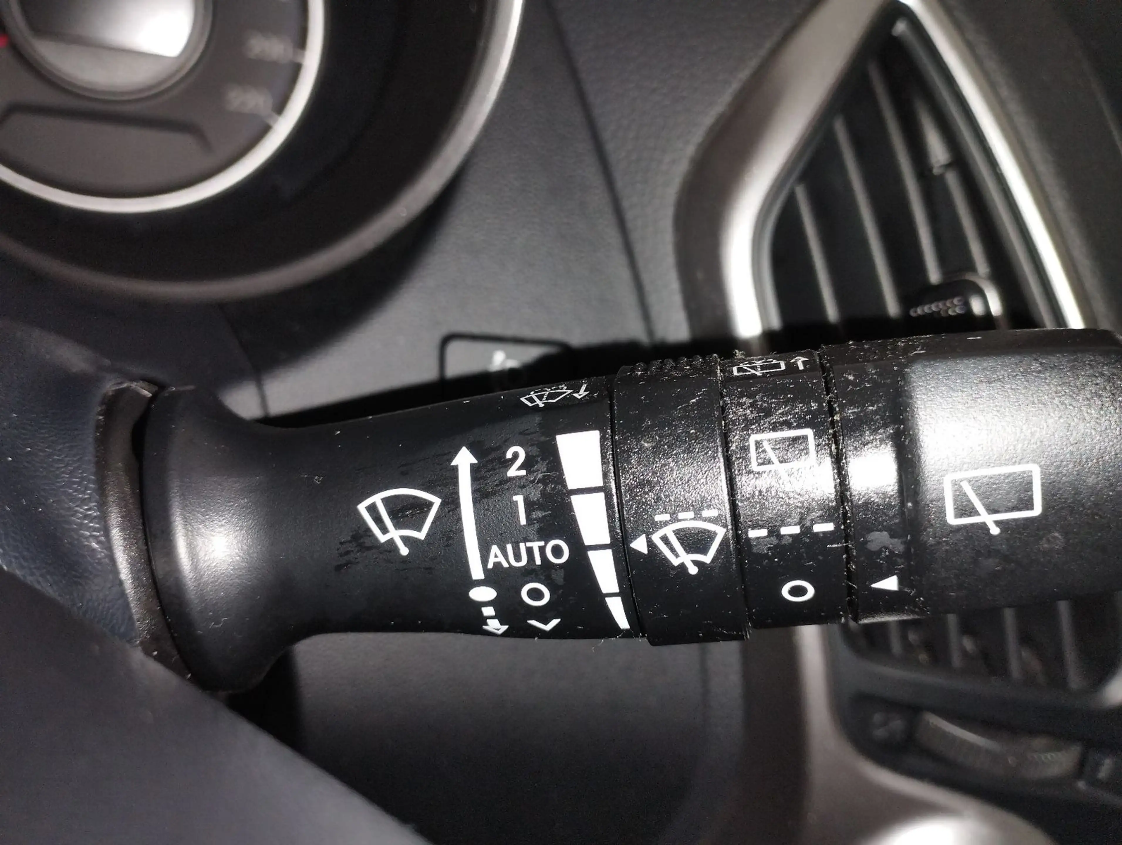 Hyundai iX35 5 Star Edition 2WD-4xSH-Tempo-Bluetooth.... — photo 10
