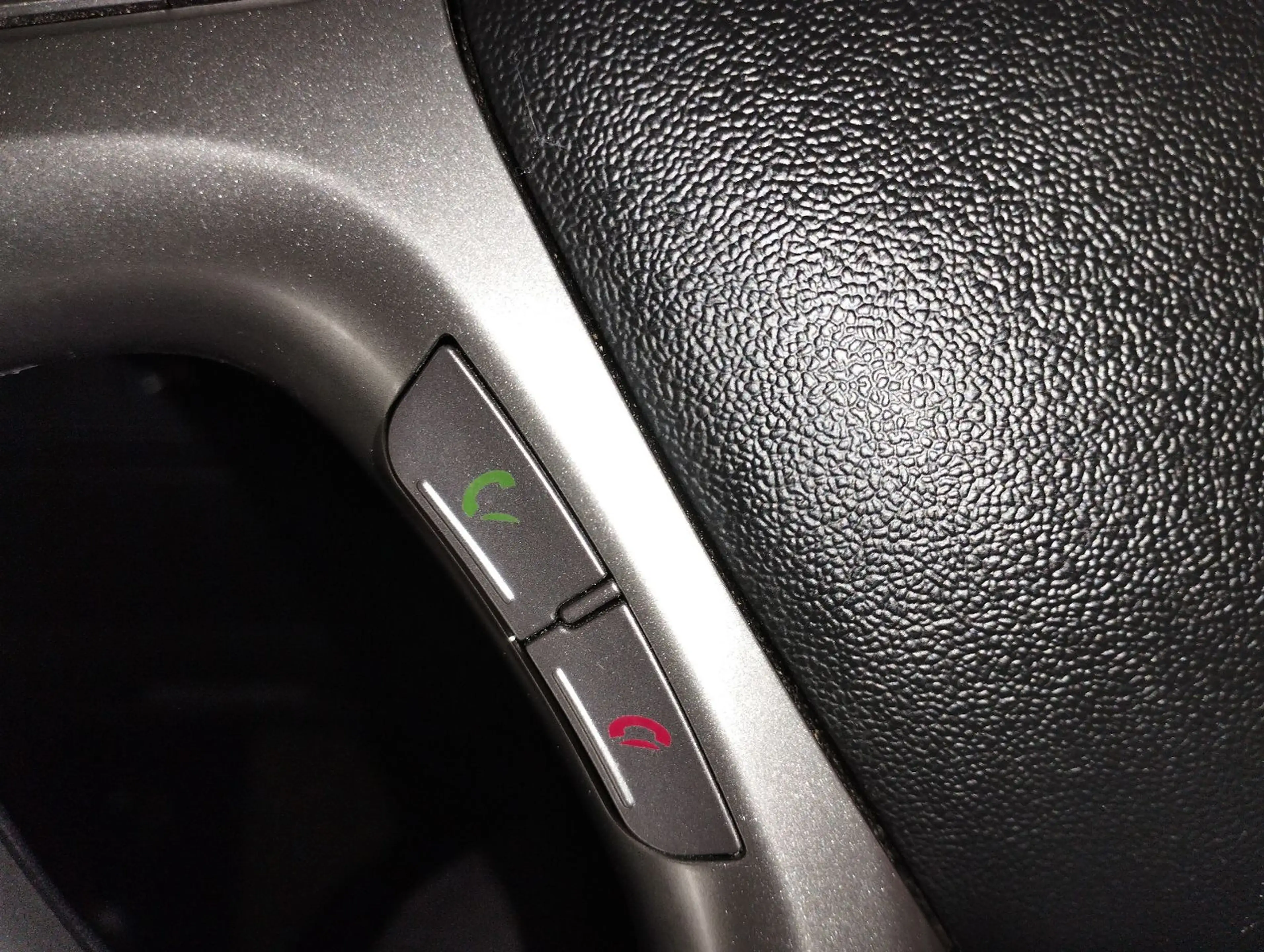 Hyundai iX35 5 Star Edition 2WD-4xSH-Tempo-Bluetooth.... — photo 7