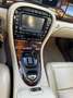 Jaguar XJ 2.7d V6 Sovereign - thumbnail 5