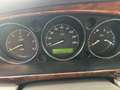 Jaguar XJ 2.7d V6 Sovereign - thumbnail 4