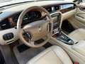 Jaguar XJ 2.7d V6 Sovereign - thumbnail 2