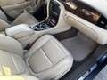 Jaguar XJ 2.7d V6 Sovereign - thumbnail 7