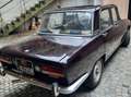 Alfa Romeo 2000 Berlina Violett - thumbnail 2