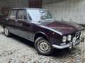 Alfa Romeo 2000 Berlina Violett - thumbnail 4