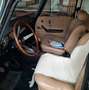 Alfa Romeo 2000 Berlina Violett - thumbnail 9