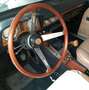 Alfa Romeo 2000 Berlina Violett - thumbnail 8