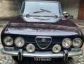 Alfa Romeo 2000 Berlina Violett - thumbnail 1