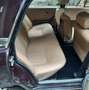 Alfa Romeo 2000 Berlina Violett - thumbnail 3