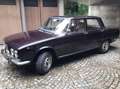 Alfa Romeo 2000 Berlina Violett - thumbnail 5