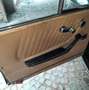 Alfa Romeo 2000 Berlina Violett - thumbnail 7