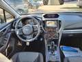 Subaru XV Comfort  VOLL LED / EyeSight plava - thumbnail 13