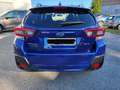 Subaru XV Comfort  VOLL LED / EyeSight plava - thumbnail 5