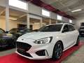Ford Focus Turnier ST-Line*TÜV NEU*LANE/FRONT ASSIST* Wit - thumbnail 7