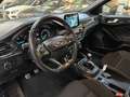 Ford Focus Turnier ST-Line*TÜV NEU*LANE/FRONT ASSIST* Wit - thumbnail 13