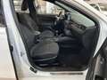 Ford Focus Turnier ST-Line*TÜV NEU*LANE/FRONT ASSIST* Wit - thumbnail 21